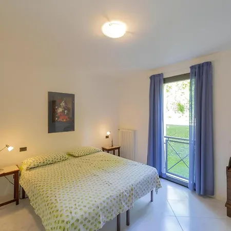Ada Vista B102 Daire Ghiffa