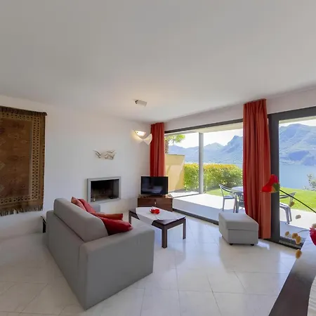 Ada Vista B102 Daire *